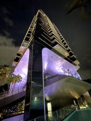 The Scotts Tower (D9), Condominium #461083161